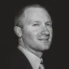 Alan Logan