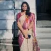 Amrita Tiwari