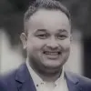 luit utpal