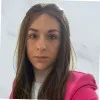 Menucha Bernstein