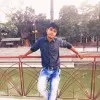 Shailesh Bhardwaj
