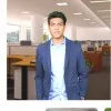 Anitej Sharma