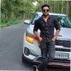 Yash Agarwal