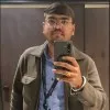 Chandradeep malviya