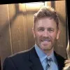 Todd Dordan