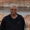 Vijay Ladani