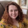 Elizabeth Richards
