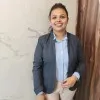 Bhakti Shinde