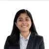 Avipsa Mishra