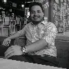 Aliasgar Bohra