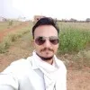 Sourabh soni