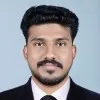 SAGAR CHANDRAN