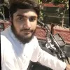 Bilal Ali