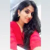 POOJA GOGIKAR