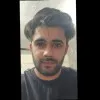 Divyansh Singh