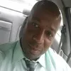 William Billy Tate
