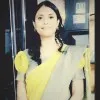 Ramya Chegondi