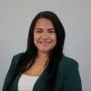 Vianca Marrujo