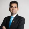 Monish Shah