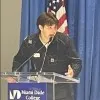 Daniel Tiagi