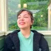 Julia Sconfienza