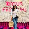 Suneha Yadav