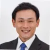 Keisuke Kagawa