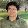 Jesse James Gutierrez