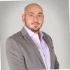 Amjad Zeidan