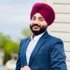 Amanpreet Makkar