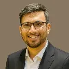 Ishan Chouhan