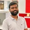 Bhanuj Kumar