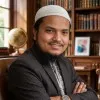 Ramzan Hossain