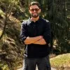 Anurag Pal