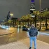 Ahmed Reda