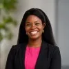 Onyenekwe Elizabeth