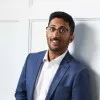 Nikhil Oberoi