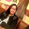 Romina Dimarucot