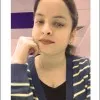 Anupriya 