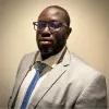 Papa Ibrahima Baba Ndiaye