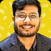 Prateek Bagchi