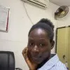 Olusegun Damilola