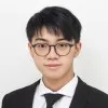 Brian Leung