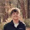 Marshall Truitt