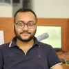 M Hakim Chowdhury