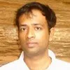 harish vasireddi
