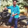 Paulraj