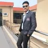 Anshul Chouhan