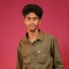 Surendhar Thanigaivel