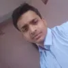 Somnath Ghosh